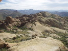 photo thumbnail #12