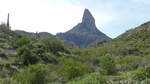 photo thumbnail #11