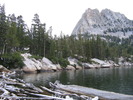 photo thumbnail #8
