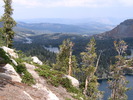 photo thumbnail #9