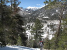 photo thumbnail #2