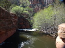 photo thumbnail #7