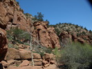 photo thumbnail #9