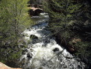 photo thumbnail #12