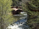 photo thumbnail #14