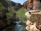 photo thumbnail #15
