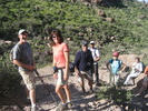 photo thumbnail #3