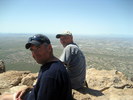 photo thumbnail #4