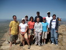 photo thumbnail #6