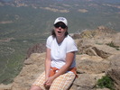 photo thumbnail #7