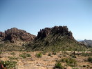 photo thumbnail #8