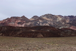 photo thumbnail #10