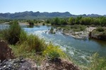 photo thumbnail #9