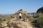 photo thumbnail #6