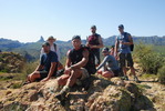 photo thumbnail #9