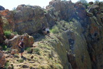 photo thumbnail #11