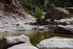 photo thumbnail #15