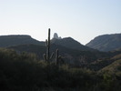 photo thumbnail #1