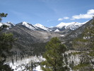 photo thumbnail #3