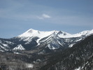 photo thumbnail #6
