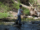 photo thumbnail #3