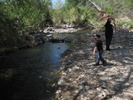 photo thumbnail #11