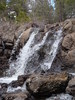 photo thumbnail #5