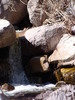 photo thumbnail #13