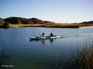 2010-04-05 :: Lower Colorado River kayaking :: azbackpackr