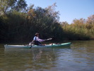 photo thumbnail #3