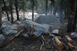 photo thumbnail #1
