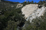 photo thumbnail #10