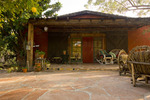 photo thumbnail #9