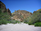 photo thumbnail #3