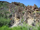 photo thumbnail #10