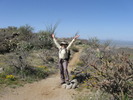 photo thumbnail #10