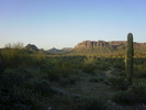 photo thumbnail #6