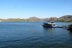 photo thumbnail #1