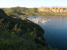 photo thumbnail #11