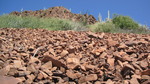 photo thumbnail #9