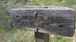 photo thumbnail #10