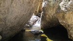 photo thumbnail #11