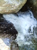 photo thumbnail #14