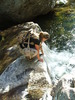photo thumbnail #15
