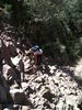 photo thumbnail #12