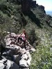 photo thumbnail #13
