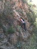 photo thumbnail #14