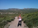 photo thumbnail #15