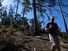 photo thumbnail #2