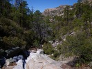 photo thumbnail #9